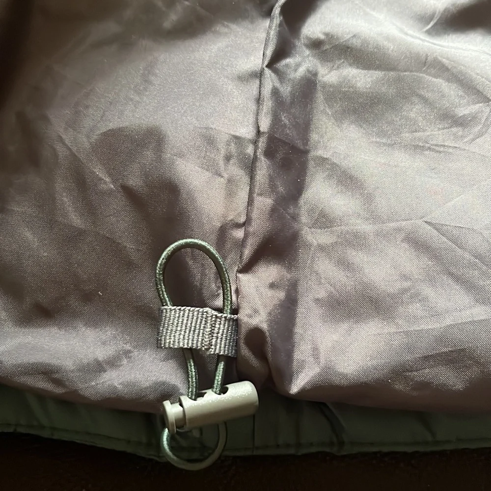 Columbia Puffect Colorblock Jacket - Picture 11 of 14